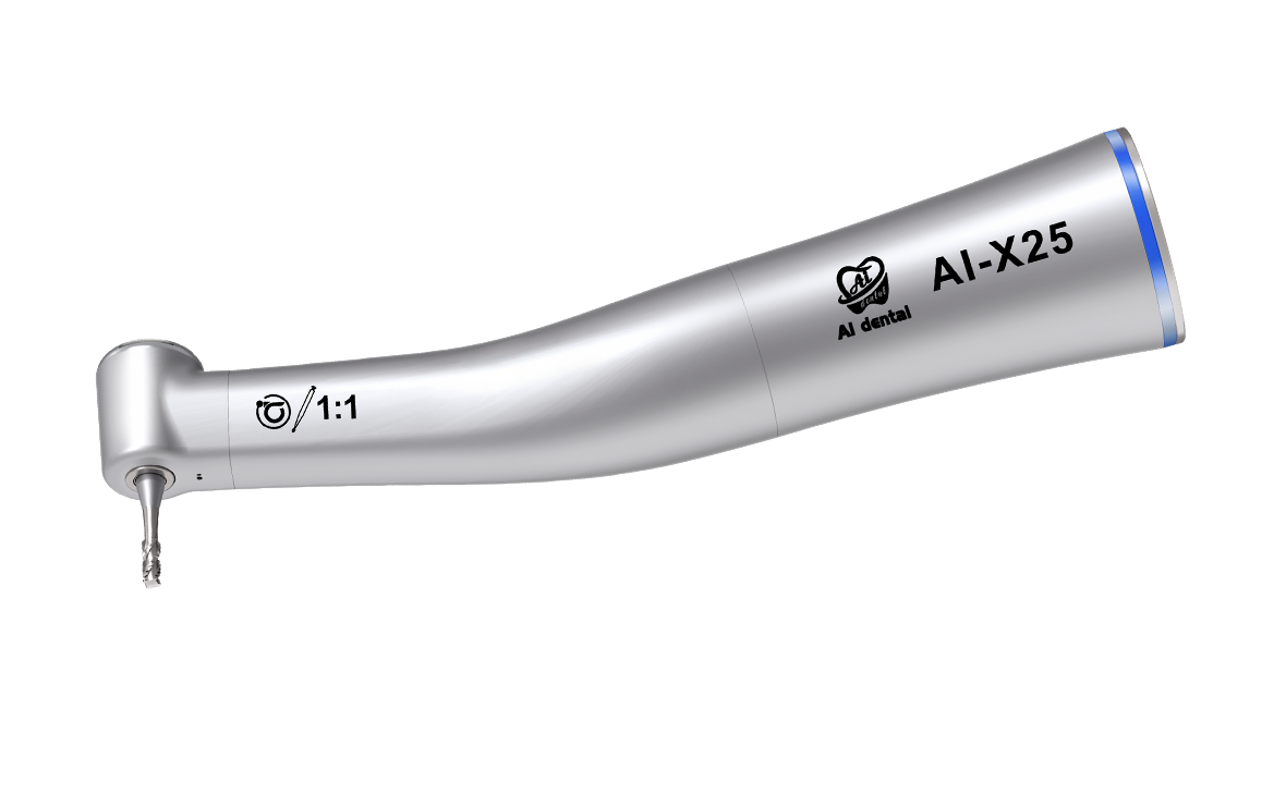 AI-X25