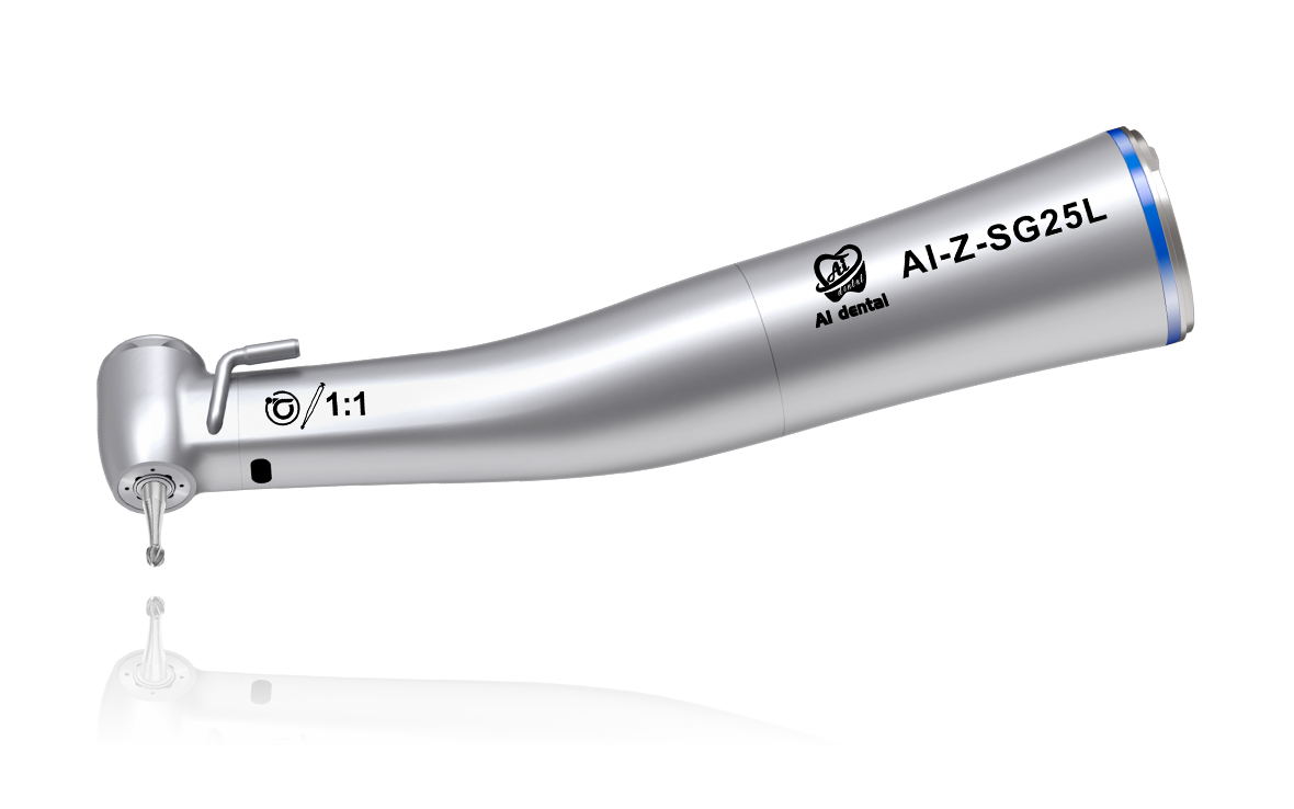 AI-Z-SG25L