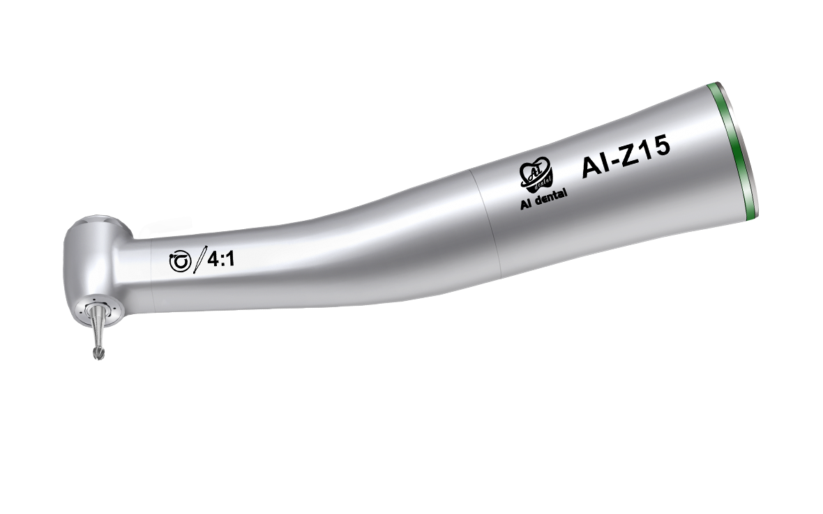 AI-Z15
