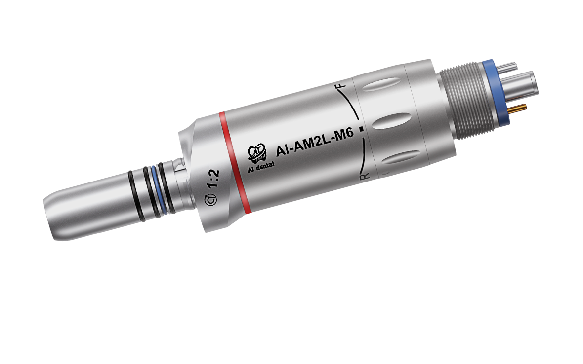 AI-AM2L-M6