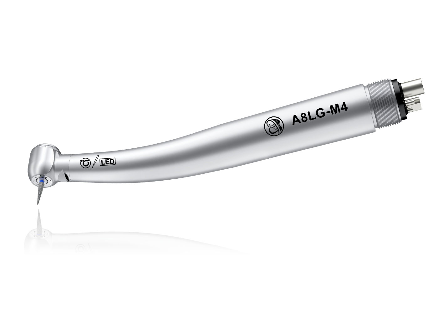 A8LG-M4