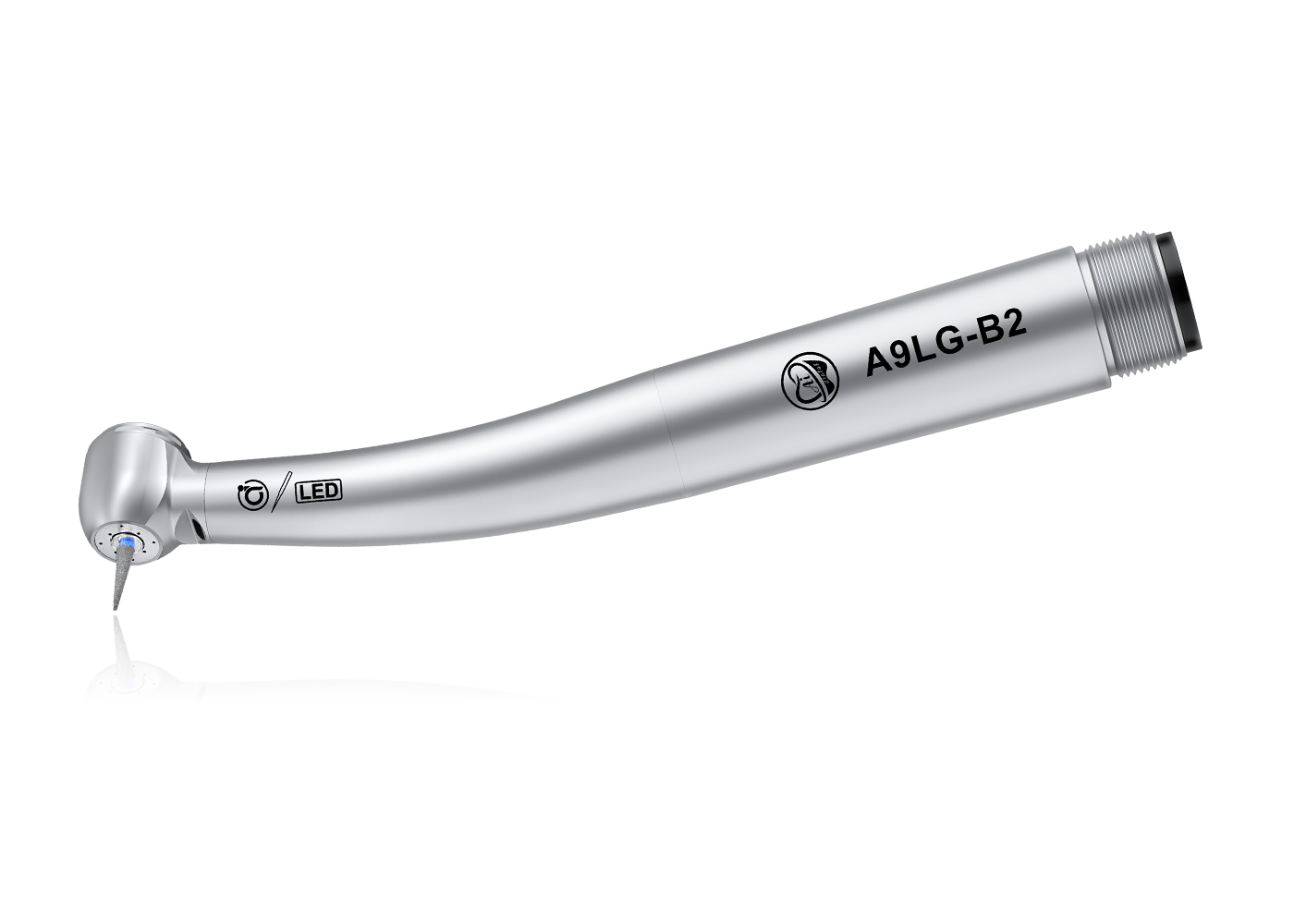 A9LG-B2