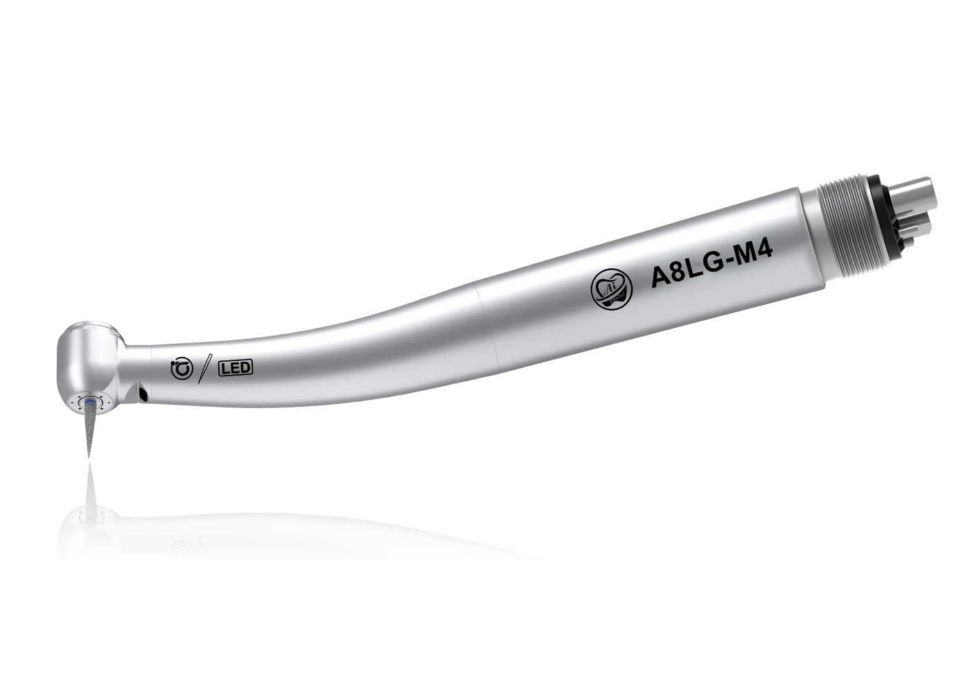 A8LG-M4