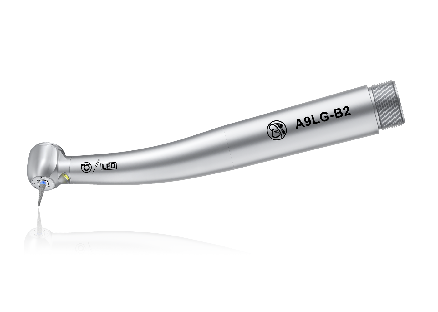 A9LG-B2