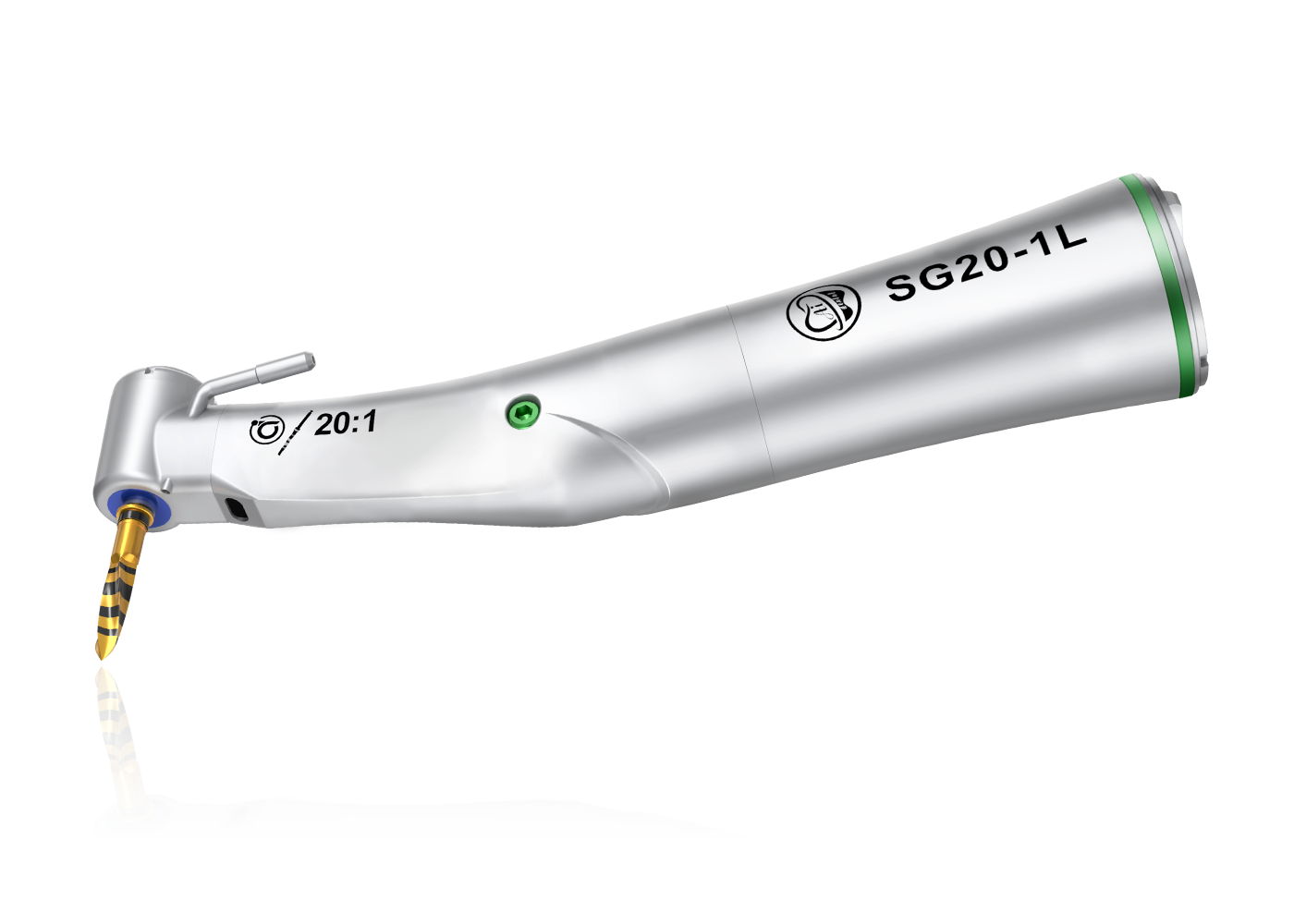 SG20-1L