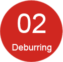 KEHENG