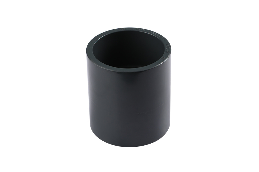UPVC Direct (DIN)