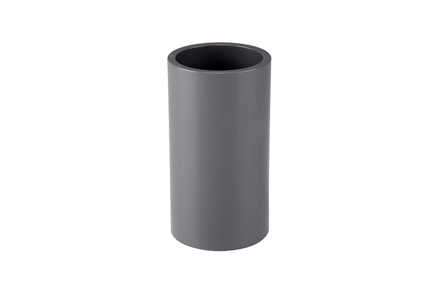 UPVC Direct (JIS)