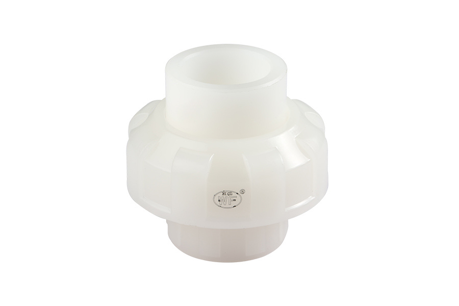 PVDF Order
