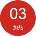 KEHENG