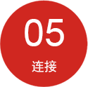 KEHENG