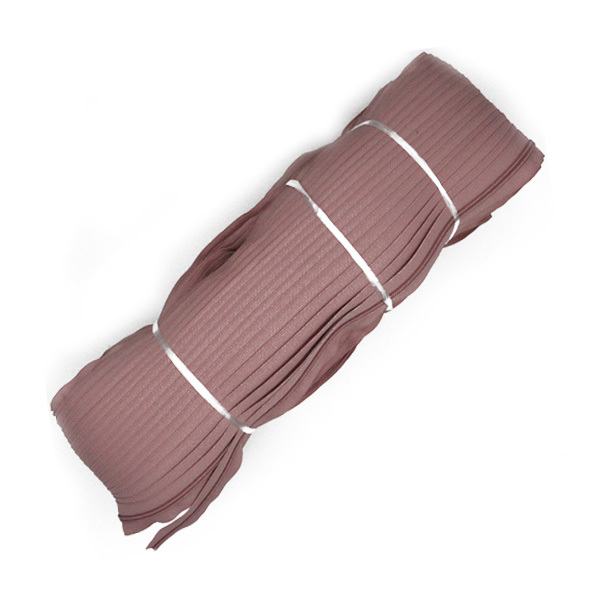 5#long chain zipper