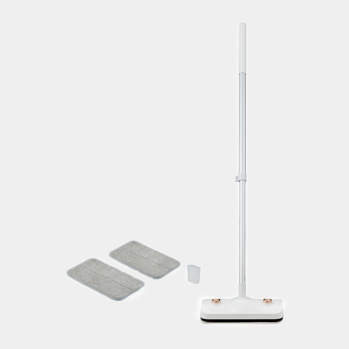 Steam Mop-KY688