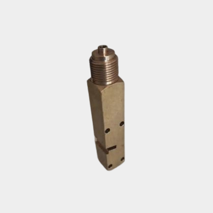 Fasteners