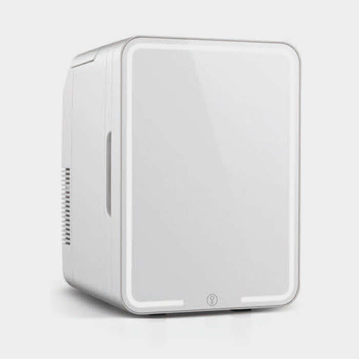 PD-10 Beauty Fridge