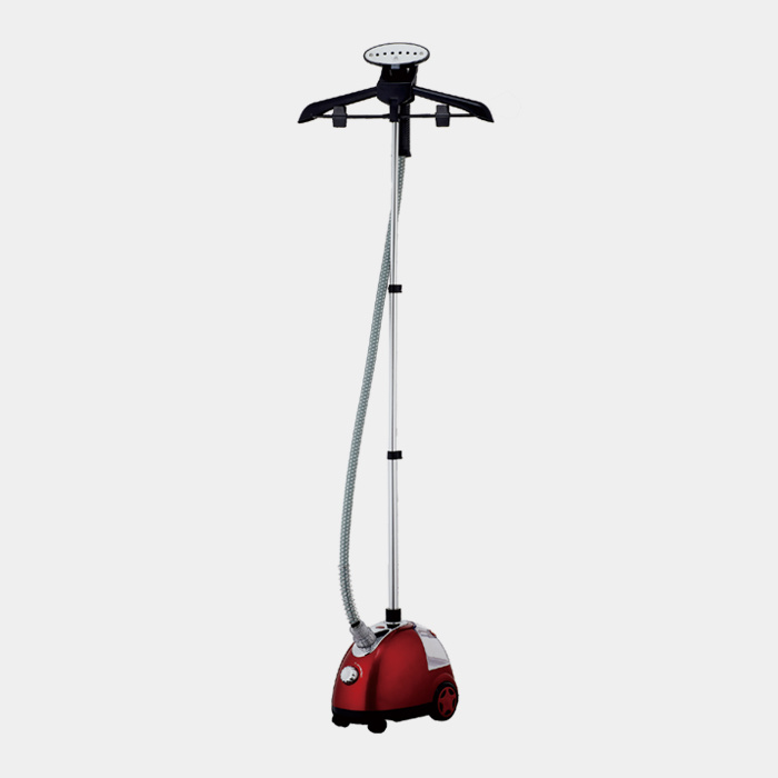 Vertical Standing Garment Steamer-KY1028