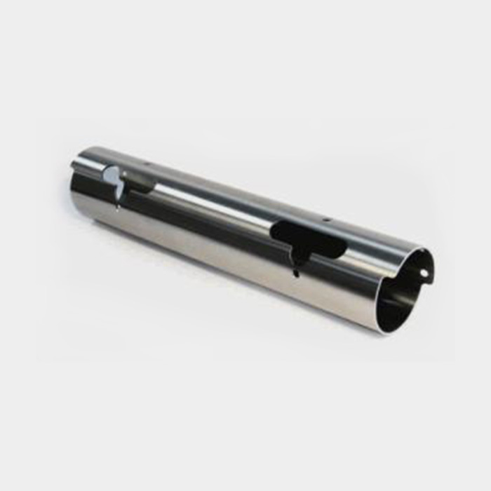 Fasteners
