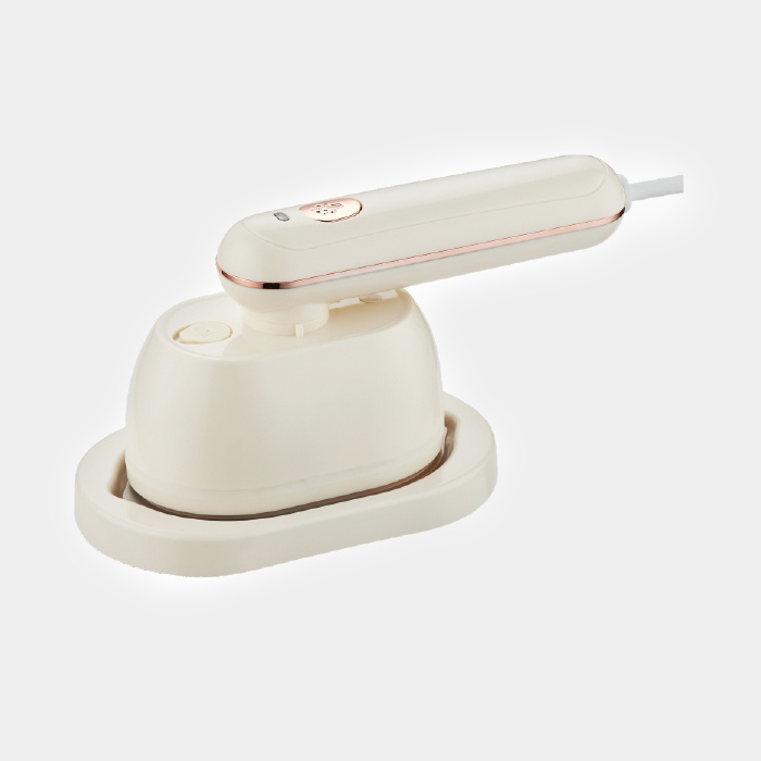 Mini Steam Iron-KY200