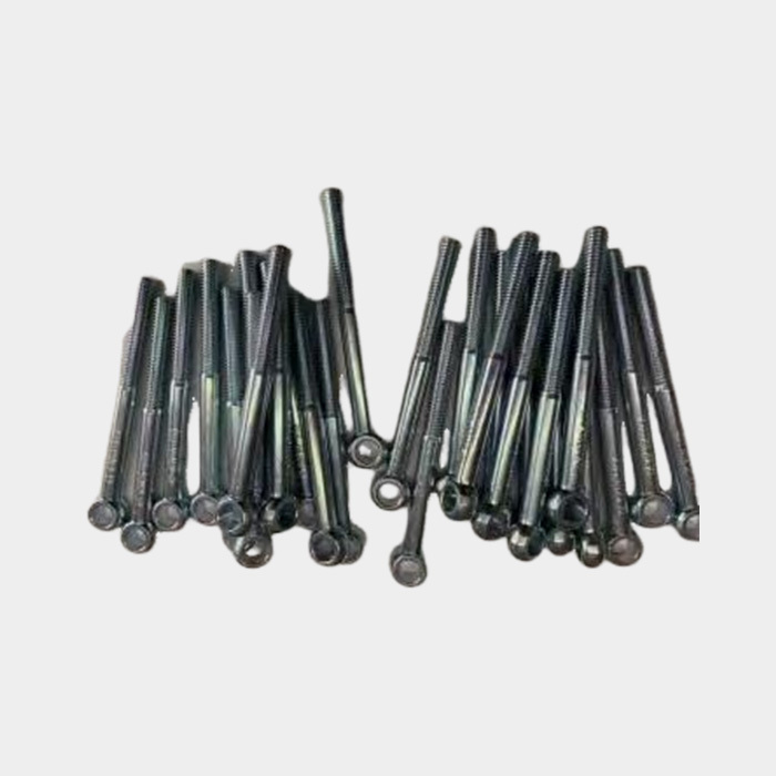 Fasteners