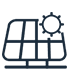 Photovoltaic accessories