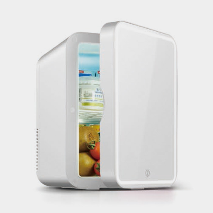 PD-8 Beauty Fridge