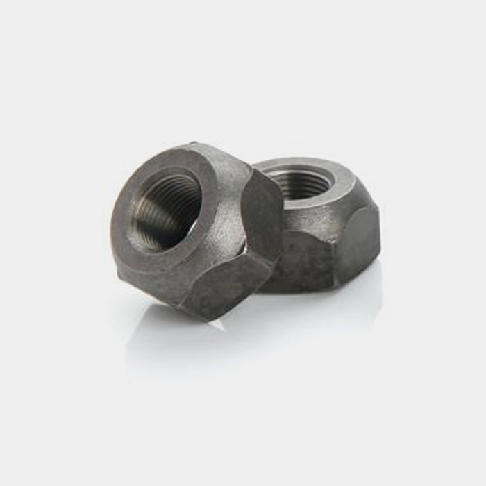 Wheel Nuts