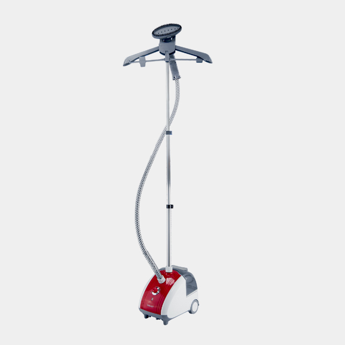 Vertical Standing Garment Steamer-KY1328