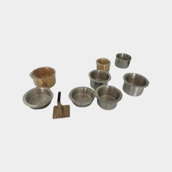 Fasteners