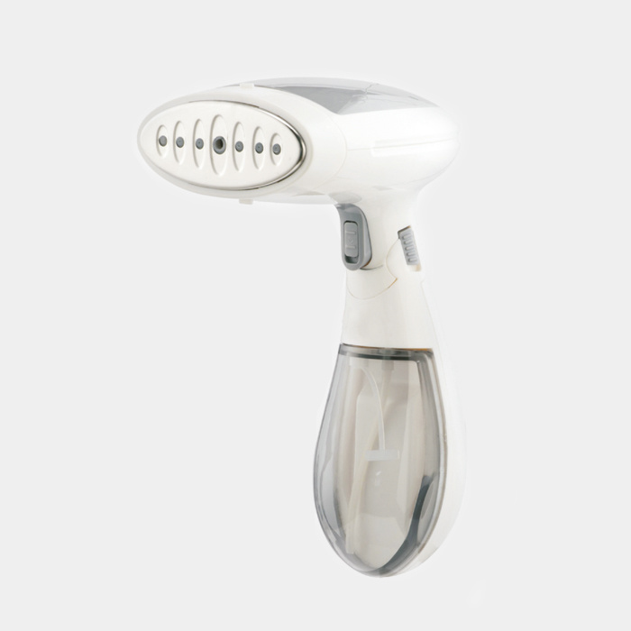 Foldable & Portable Garment Steamer-KY001
