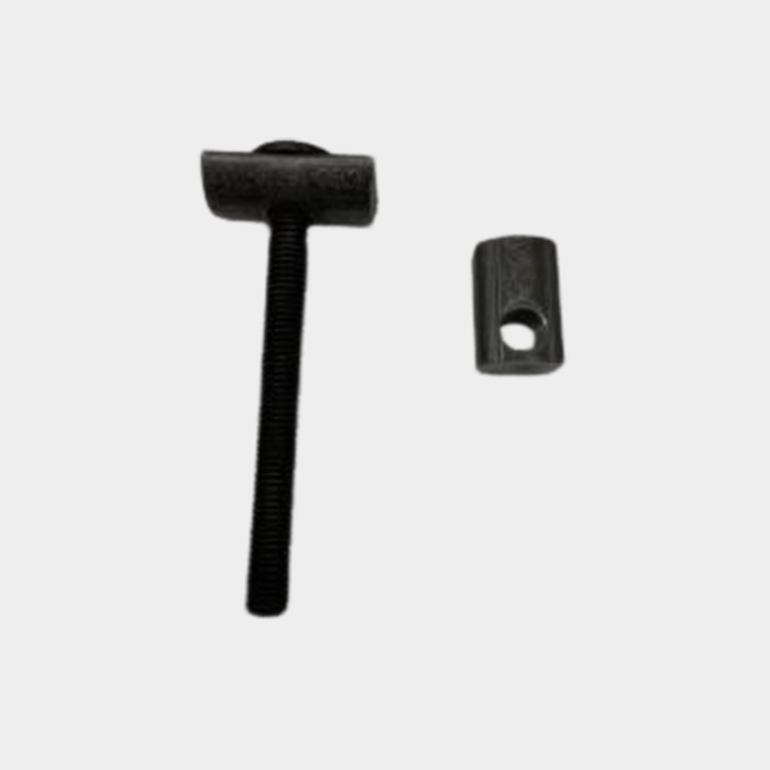 Fasteners