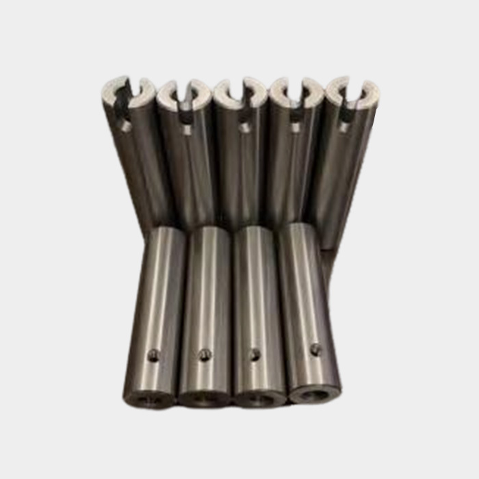 Fasteners