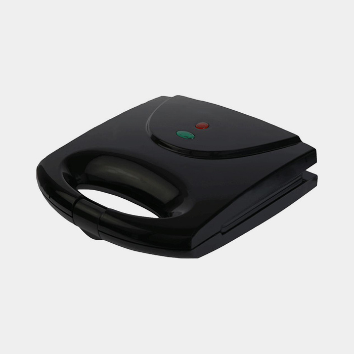 Promotion Sandwich Maker-ET3108