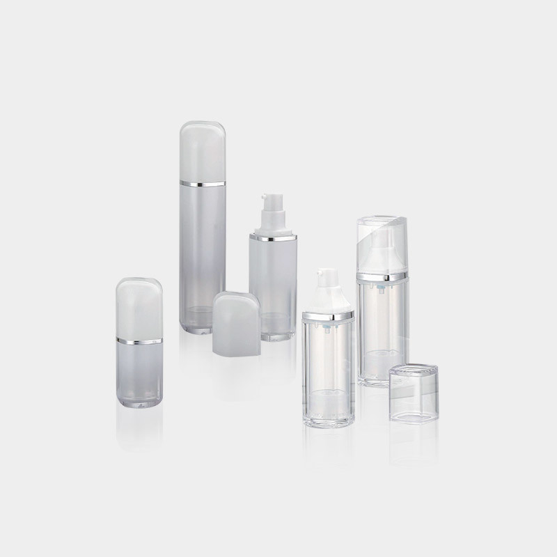 L/LL Lange vacuum bottle / new Lange vacuum bottle