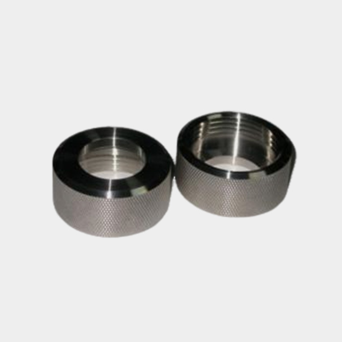 Fasteners