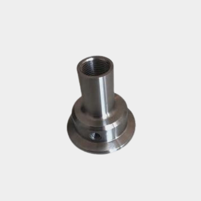 Fasteners
