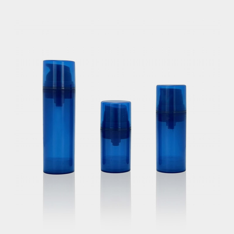 YE Series vacuum bottle
