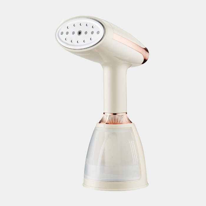 Handheld Garment Steamer-KY003 LED