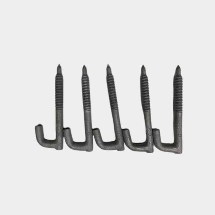 Fasteners