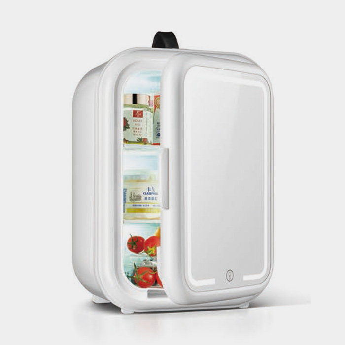 PD-10 Beauty Fridge