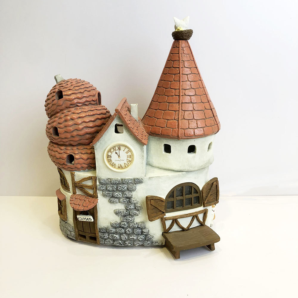 Best resin furniture ornaments