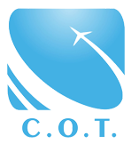 Guan De Crafts CO. , LTD