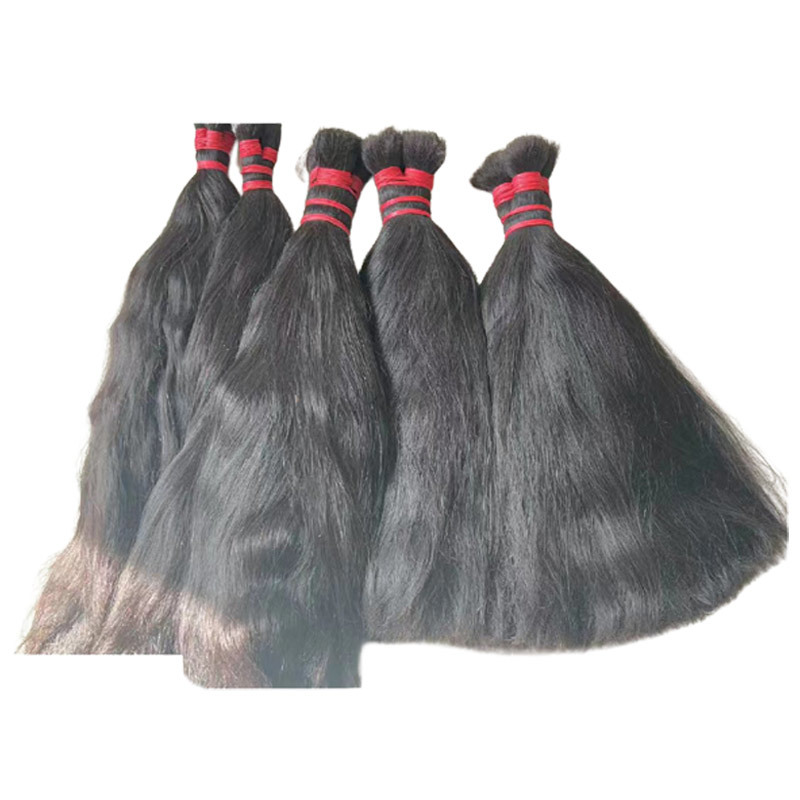 Cuticle Virgin Hair