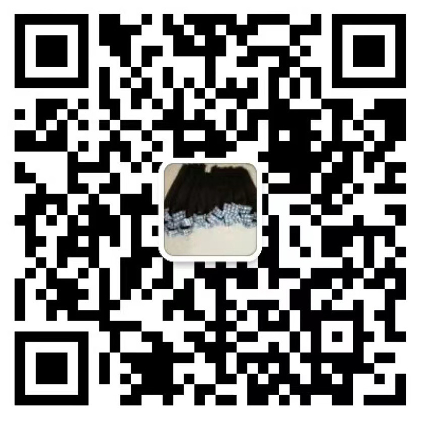 WeChat