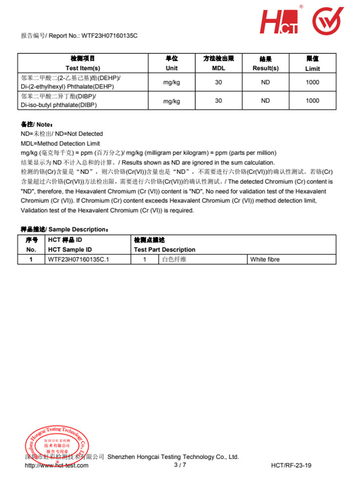 图片名称 图片名称