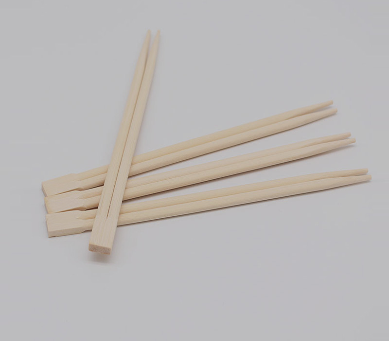 竹筷