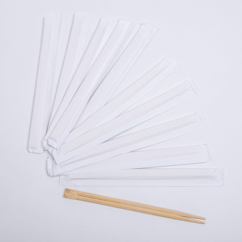 Disposable Bamboo Chopsticks YHCH001