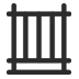 護(hù)欄