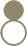 了解更多