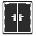 銅木系統(tǒng)門(mén)