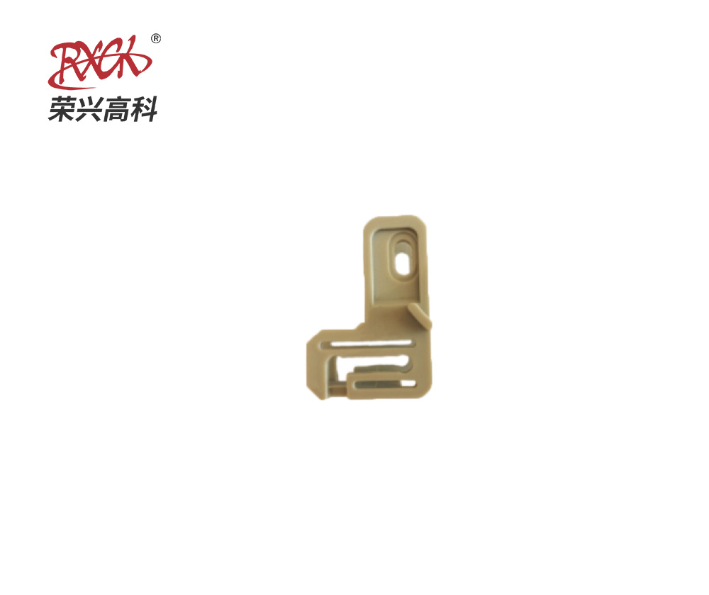 吸管支架129-1601A Flute pipe bracket